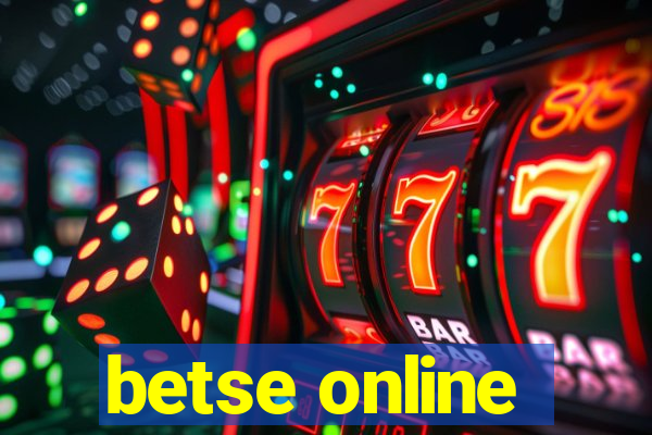 betse online